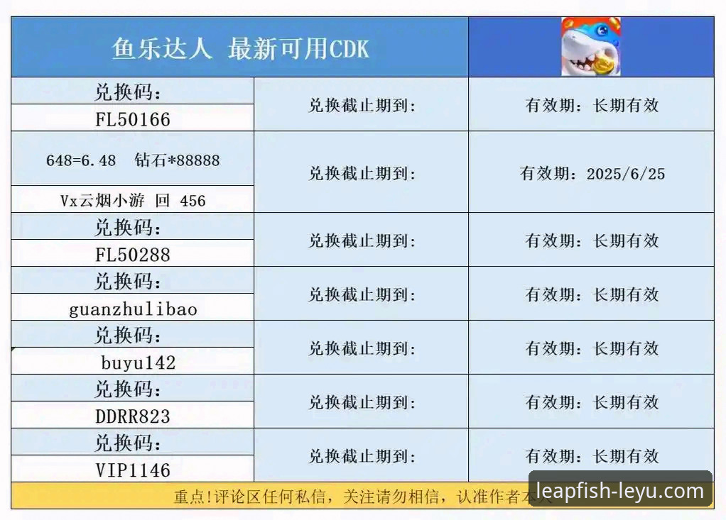 乐鱼体育下载的3大核心优势与2个实用技巧，资深用户亲测分享