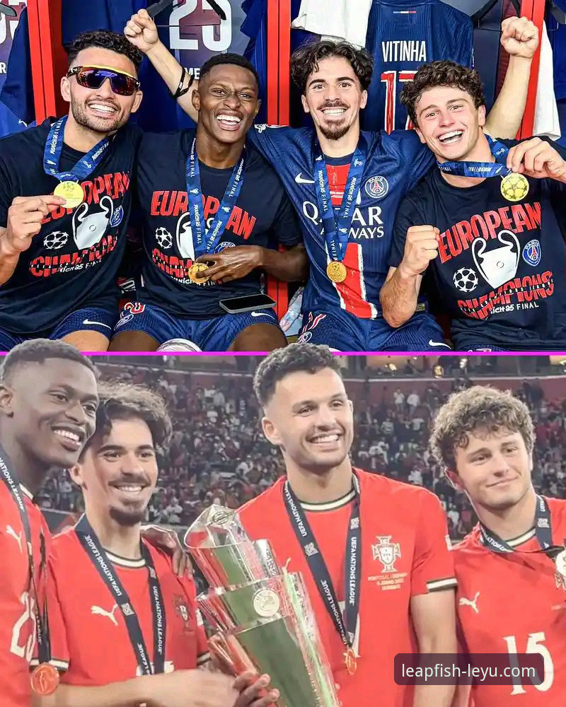 2026乐鱼体育APP下载安卓 滞留在迪拜 vs 驰骋在印第安维尔斯:顶尖球员的“时间赛跑”与观赛者的信息博弈