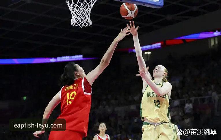 中国女篮资格赛关键一胜详解：外线复苏与战术变阵的胜利