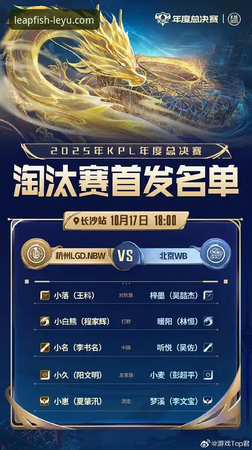 如何通过乐鱼体育官网入口手机版深度复盘WCBA总决赛G1：一场技术流的胜利解析教程